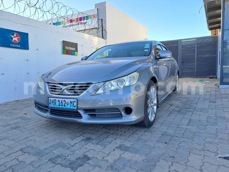 Big with watermark toyota mark x maputo maputo 42504