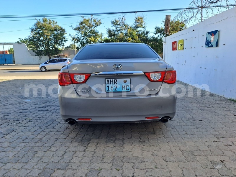 Big with watermark toyota mark x maputo maputo 42504