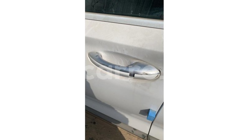 Big with watermark hyundai santa fe cabo delgado import dubai 6394