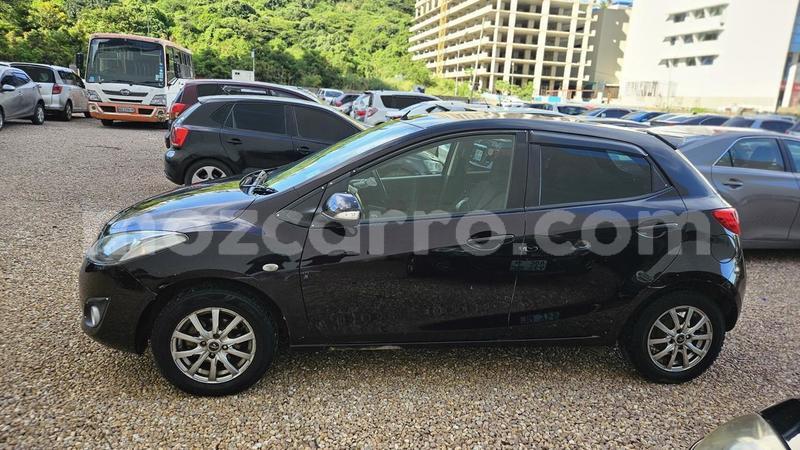 Big with watermark mazda demio maputo maputo 42505