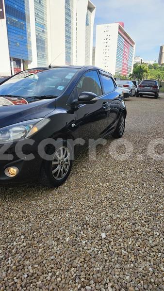 Big with watermark mazda demio maputo maputo 42505