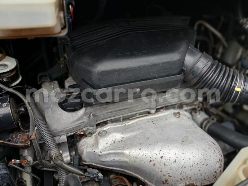 Big with watermark toyota alphard maputo maputo 42506