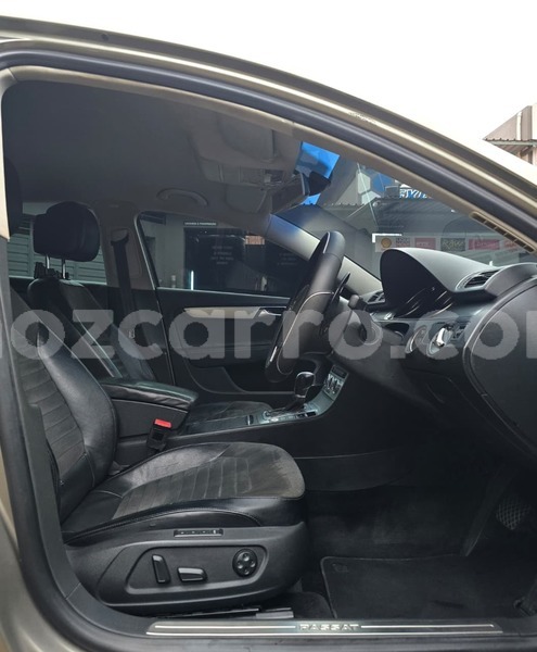 Big with watermark volkswagen passat maputo maputo 42507