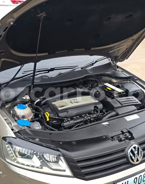 Big with watermark volkswagen passat maputo maputo 42507