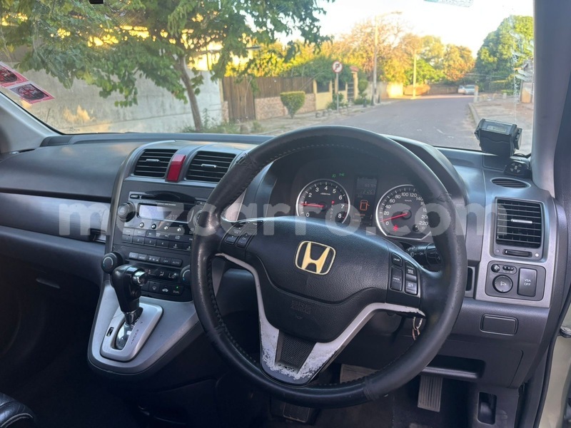 Big with watermark honda crosstour maputo maputo 42508