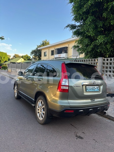 Big with watermark honda crosstour maputo maputo 42508