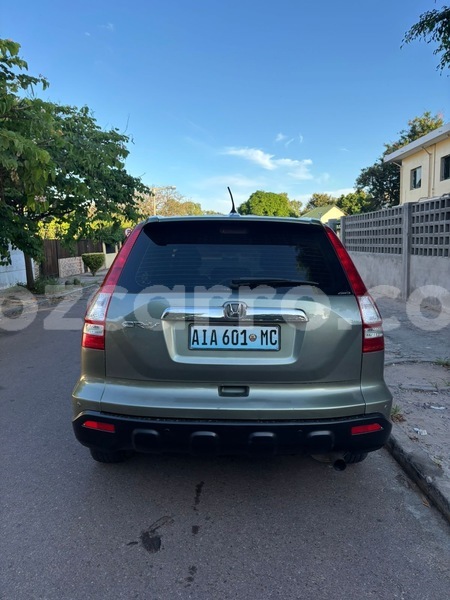 Big with watermark honda crosstour maputo maputo 42508
