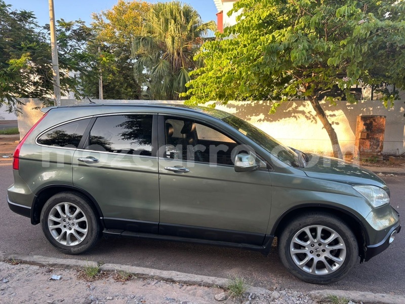 Big with watermark honda crosstour maputo maputo 42508