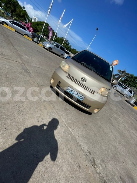 Big with watermark toyota porte maputo maputo 42511