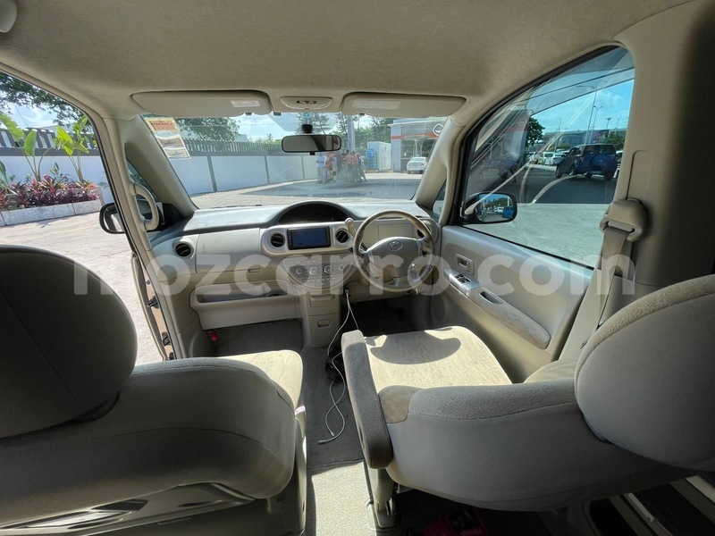 Big with watermark toyota porte maputo maputo 42511