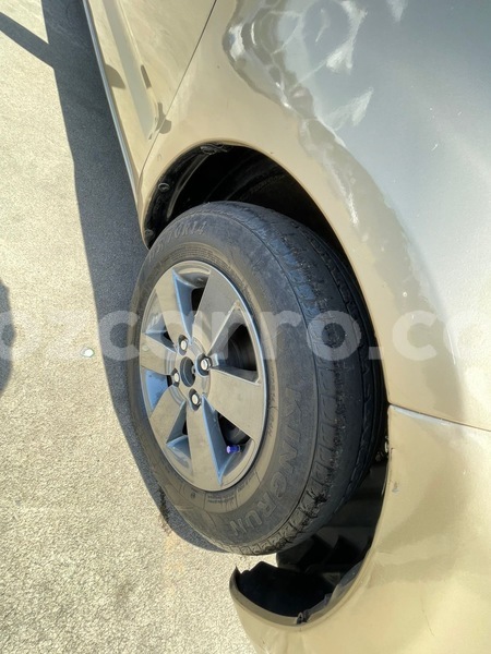 Big with watermark toyota porte maputo maputo 42511