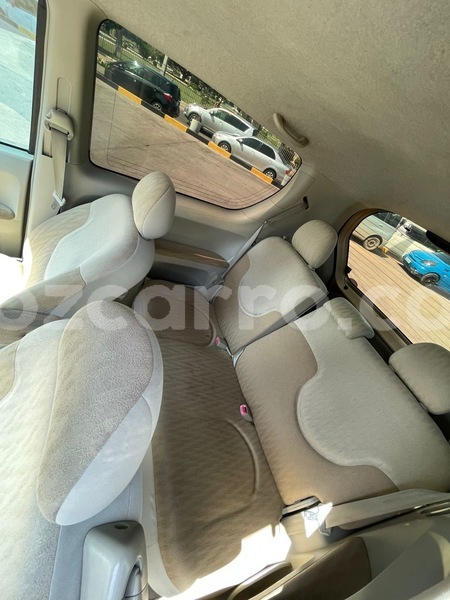 Big with watermark toyota porte maputo maputo 42511