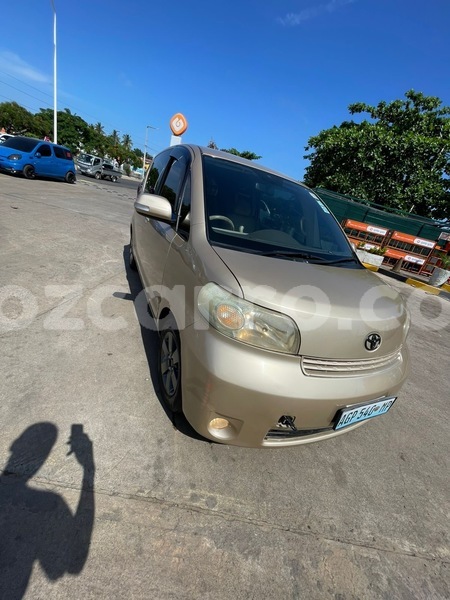 Big with watermark toyota porte maputo maputo 42511