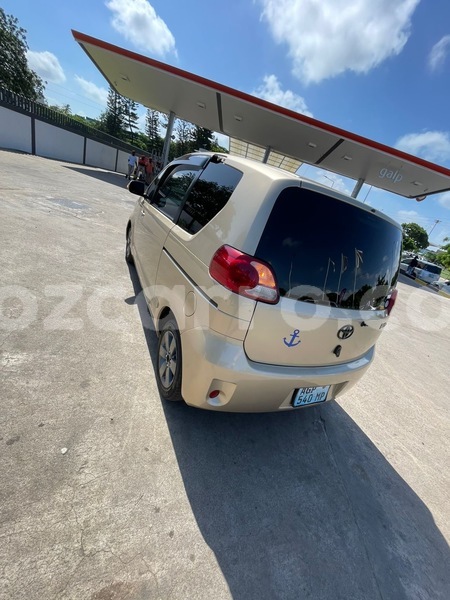 Big with watermark toyota porte maputo maputo 42511