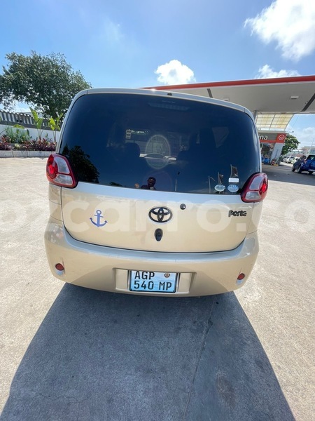 Big with watermark toyota porte maputo maputo 42511