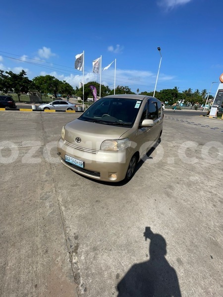 Big with watermark toyota porte maputo maputo 42511