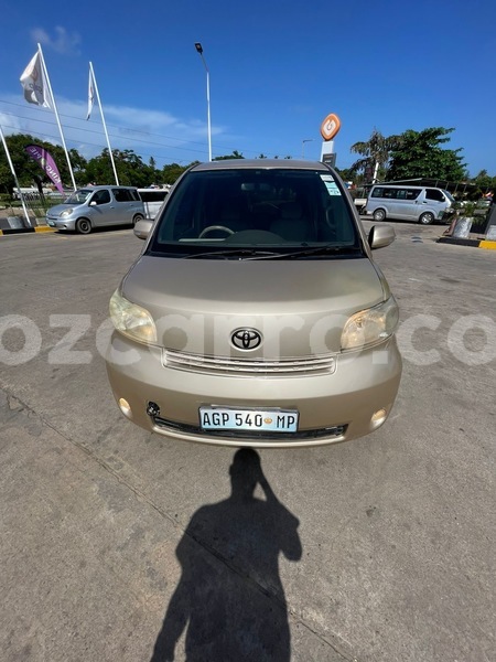 Big with watermark toyota porte maputo maputo 42511