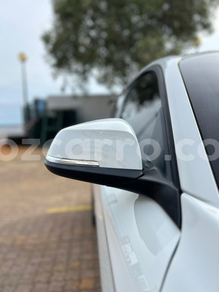 Big with watermark bmw 1 series maputo maputo 42512