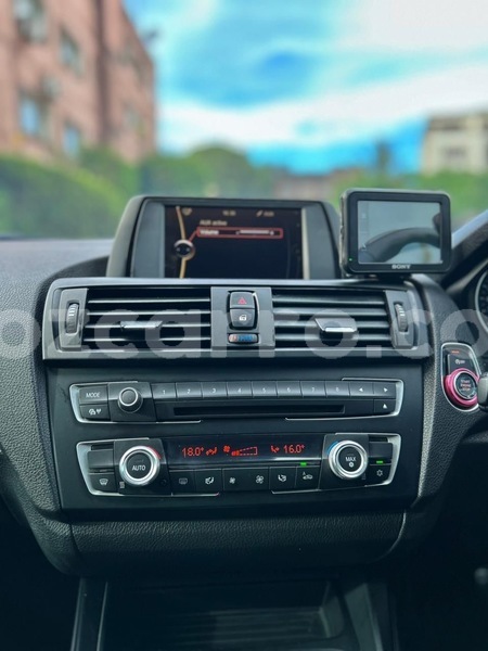 Big with watermark bmw 1 series maputo maputo 42512