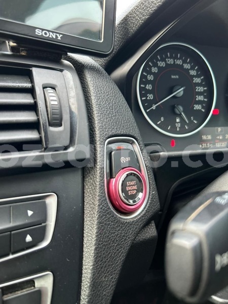 Big with watermark bmw 1 series maputo maputo 42512