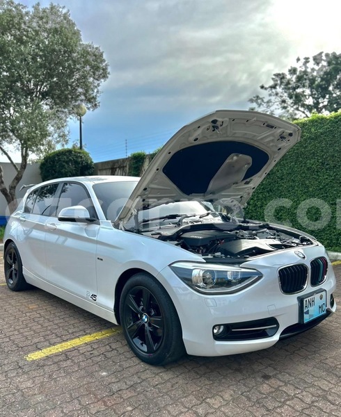 Big with watermark bmw 1 series maputo maputo 42512