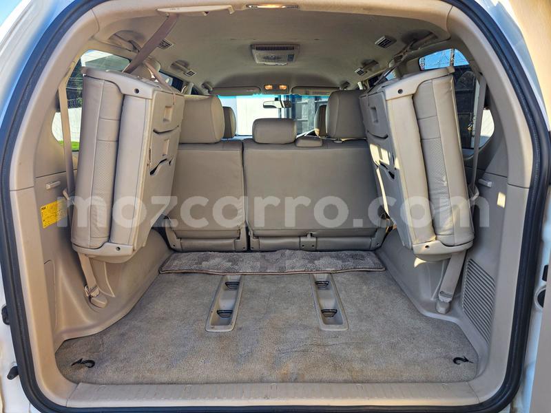 Big with watermark toyota land cruiser prado maputo maputo 42519