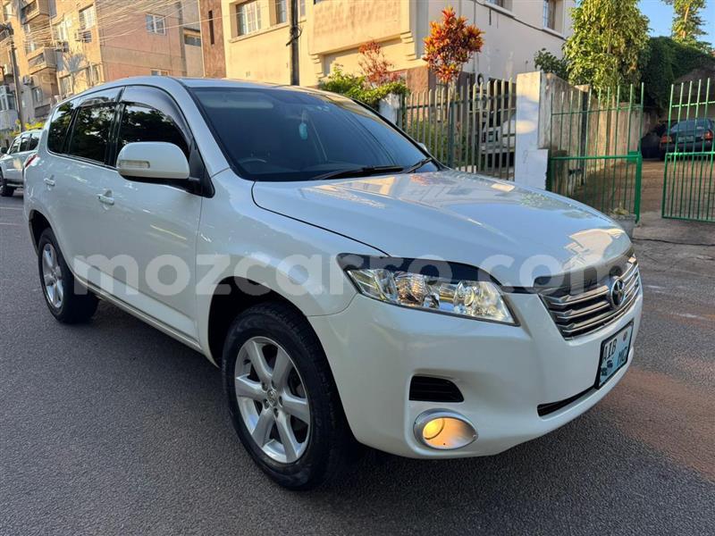 Big with watermark toyota vanguard maputo maputo 42521