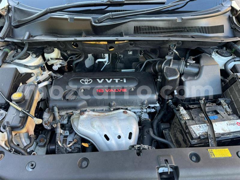 Big with watermark toyota vanguard maputo maputo 42521