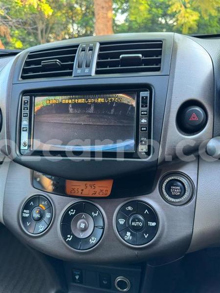 Big with watermark toyota vanguard maputo maputo 42521