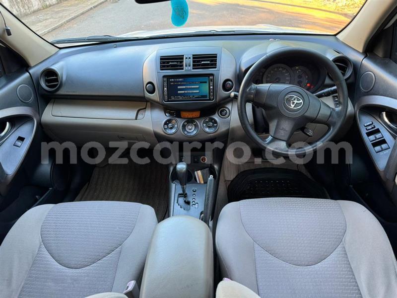 Big with watermark toyota vanguard maputo maputo 42521