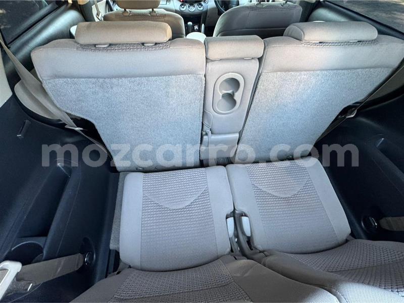 Big with watermark toyota vanguard maputo maputo 42521