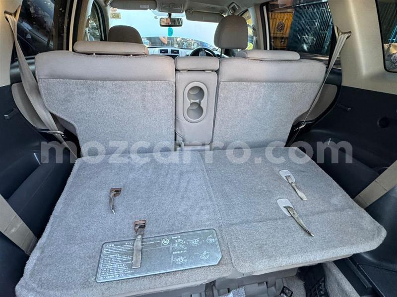 Big with watermark toyota vanguard maputo maputo 42521