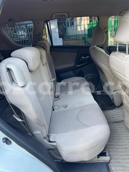 Big with watermark toyota vanguard maputo maputo 42521