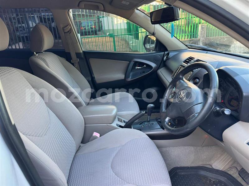 Big with watermark toyota vanguard maputo maputo 42521