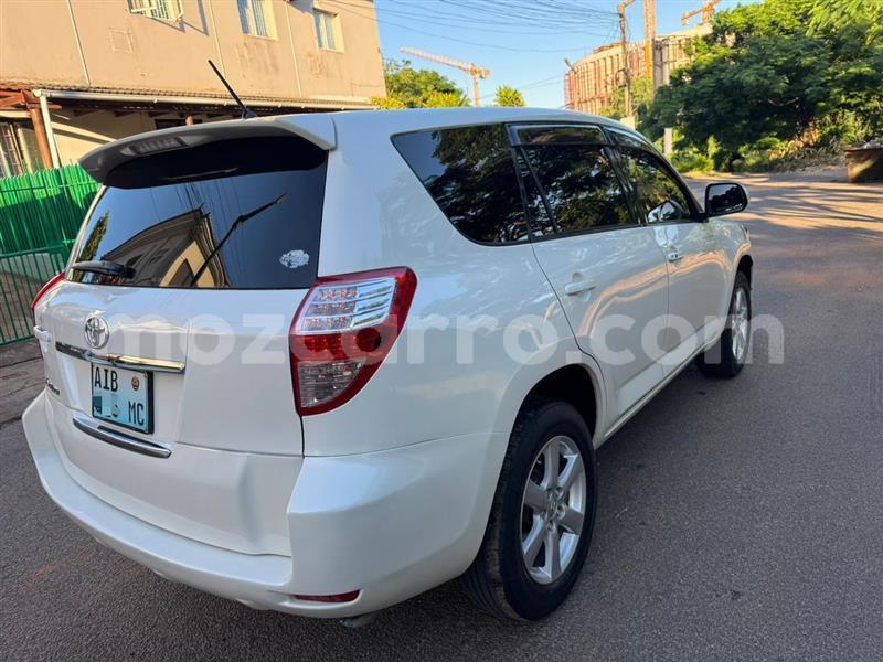 Big with watermark toyota vanguard maputo maputo 42521