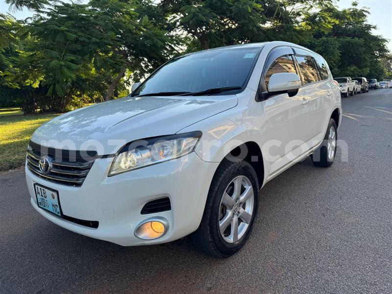 Big with watermark toyota vanguard maputo maputo 42521