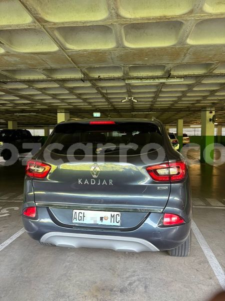 Big with watermark renault kadjar maputo maputo 42523