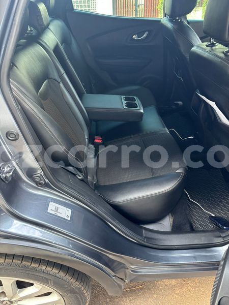 Big with watermark renault kadjar maputo maputo 42523