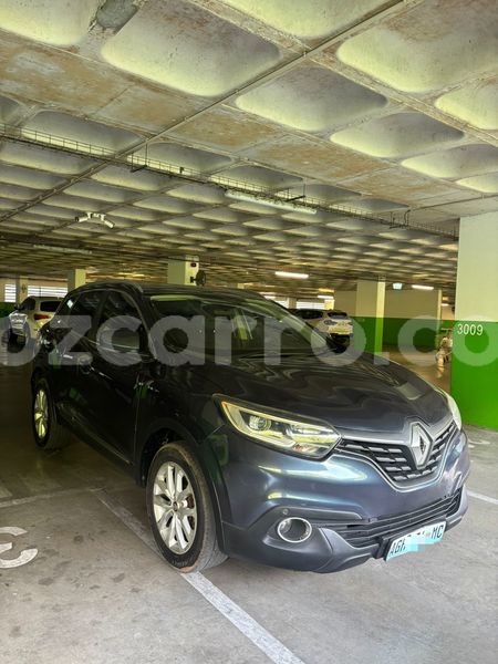 Big with watermark renault kadjar maputo maputo 42523