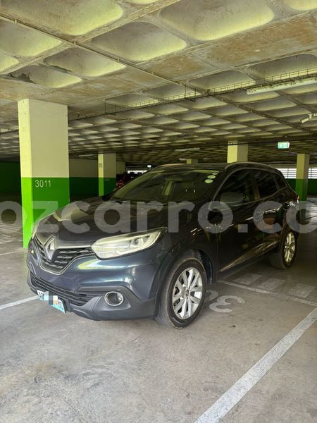 Big with watermark renault kadjar maputo maputo 42523