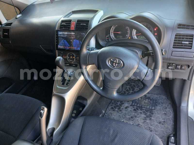 Big with watermark honda cr v maputo maputo 42529