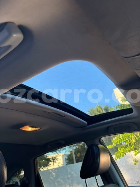 Big with watermark honda cr v maputo maputo 42529