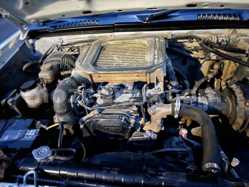 Big with watermark nissan hardbody maputo maputo 42531