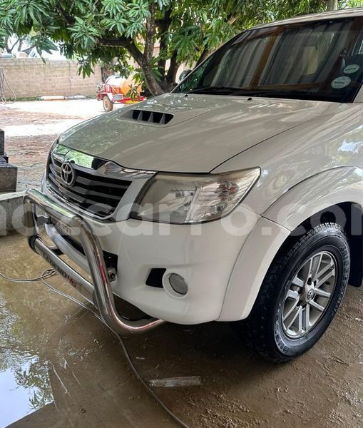 Big with watermark toyota hilux maputo maputo 42532