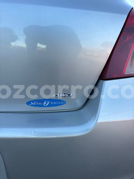 Big with watermark toyota vitz maputo maputo 42533