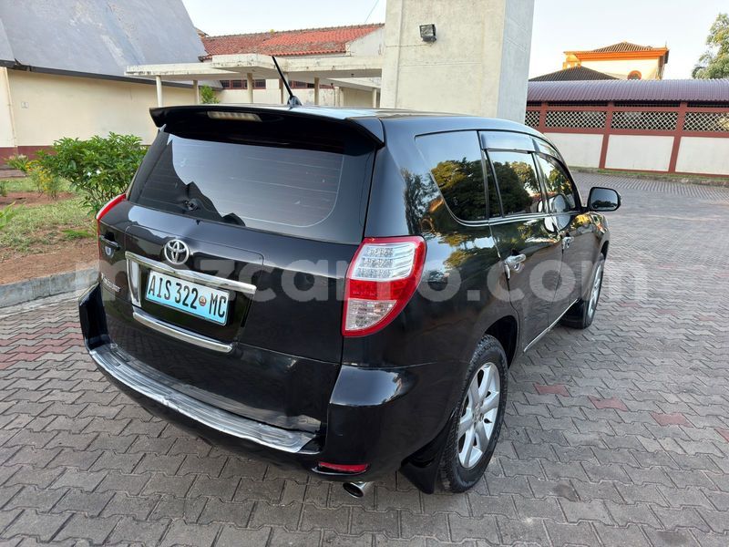 Big with watermark toyota vanguard maputo maputo 42534