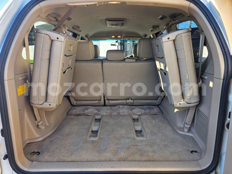 Big with watermark toyota land cruiser prado maputo maputo 42535