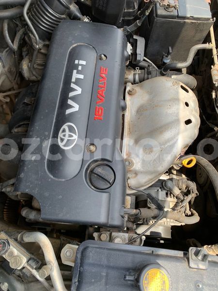 Big with watermark toyota rav4 maputo maputo 42540