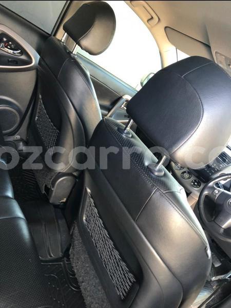 Big with watermark toyota rav4 maputo maputo 42540
