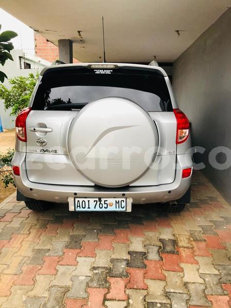 Big with watermark toyota rav4 maputo maputo 42540
